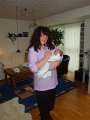 26-10-2011 10-12-09 (Large)